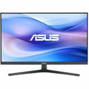 Asus VU279CFE-B 27" Class Full HD LED Monitor 16:9 - Adaptive Sync - 250 Nit 1ms