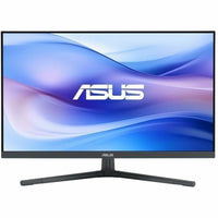 Asus VU279CFE-B 27" Class Full HD LED Monitor 16:9 - Adaptive Sync - 250 Nit 1ms