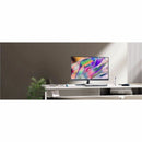Asus VU279CFE-B 27" Class Full HD LED Monitor 16:9 - Adaptive Sync - 250 Nit 1ms
