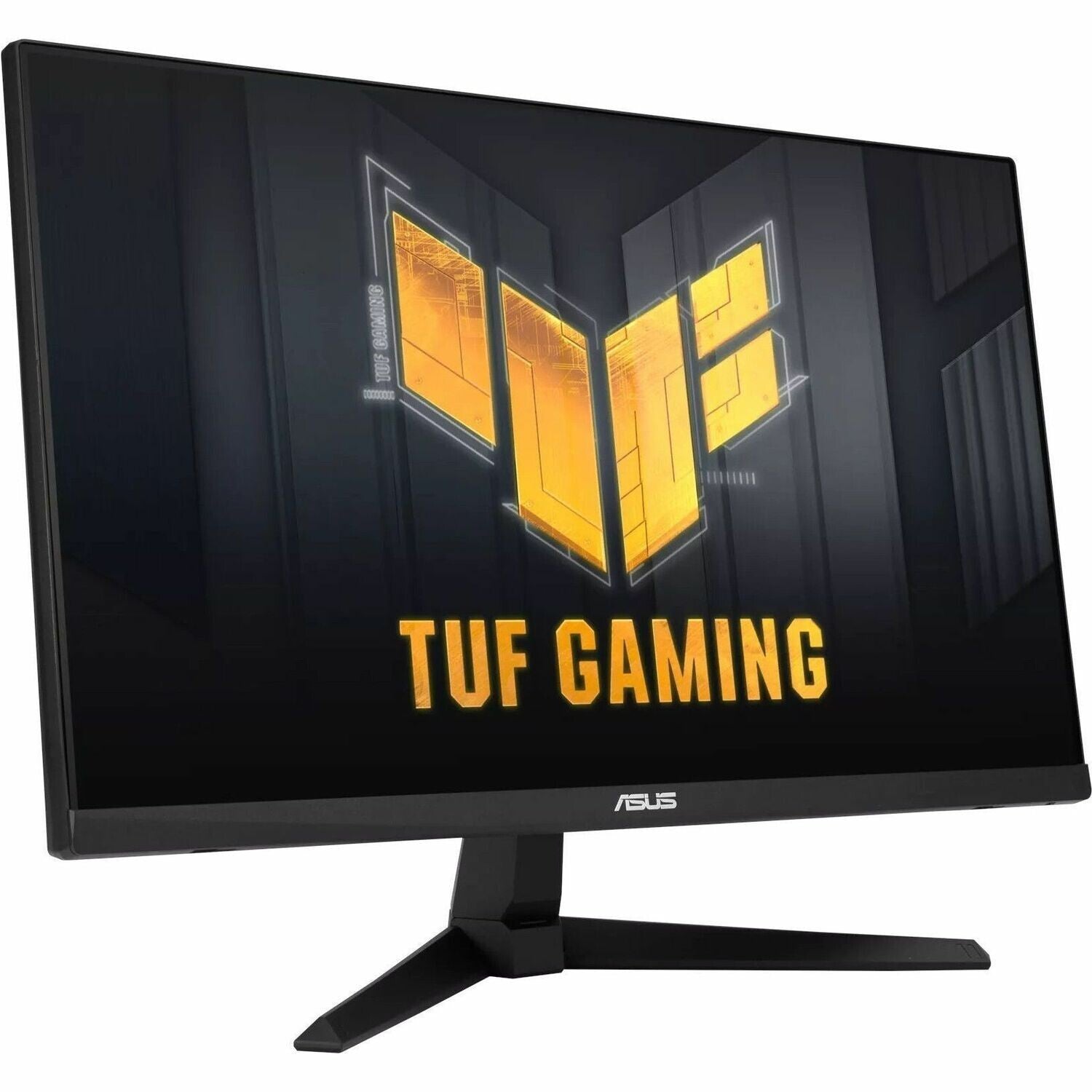 Asus VG259Q3A TUF 25" Class Full HD Gaming LED Monitor - 16:9 - 250 Nit - 1 ms