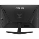 Asus VG259Q3A TUF 25" Class Full HD Gaming LED Monitor - 16:9 - 250 Nit - 1 ms