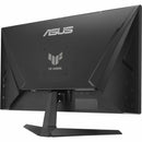 Asus VG259Q3A TUF 25" Class Full HD Gaming LED Monitor - 16:9 - 250 Nit - 1 ms