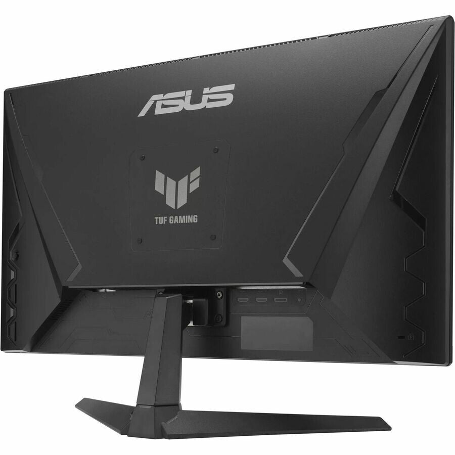 Asus VG259Q3A TUF 25" Class Full HD Gaming LED Monitor - 16:9 - 250 Nit - 1 ms