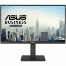Asus VA27UCPS 27" Class 4K UHD LED Monitor - 16:9 - Adaptive Sync - 350 Nit 5ms