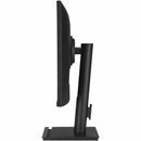 Asus VA27UCPS 27" Class 4K UHD LED Monitor - 16:9 - Adaptive Sync - 350 Nit 5ms