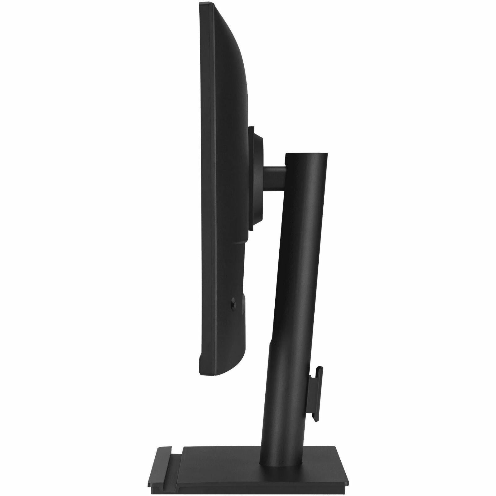 Asus VA27UCPS 27" Class 4K UHD LED Monitor - 16:9 - Adaptive Sync - 350 Nit 5ms