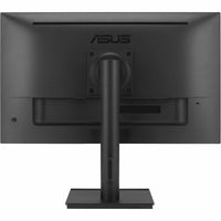 Asus VA27UCPS 27" Class 4K UHD LED Monitor - 16:9 - Adaptive Sync - 350 Nit 5ms