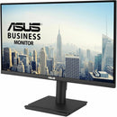 Asus VA27UCPS 27" Class 4K UHD LED Monitor - 16:9 - Adaptive Sync - 350 Nit 5ms