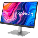 ASUS PA278CV ProArt Display 27" 1440P Monitor QHD (2560 x 1440), IPS, 100% sRGB