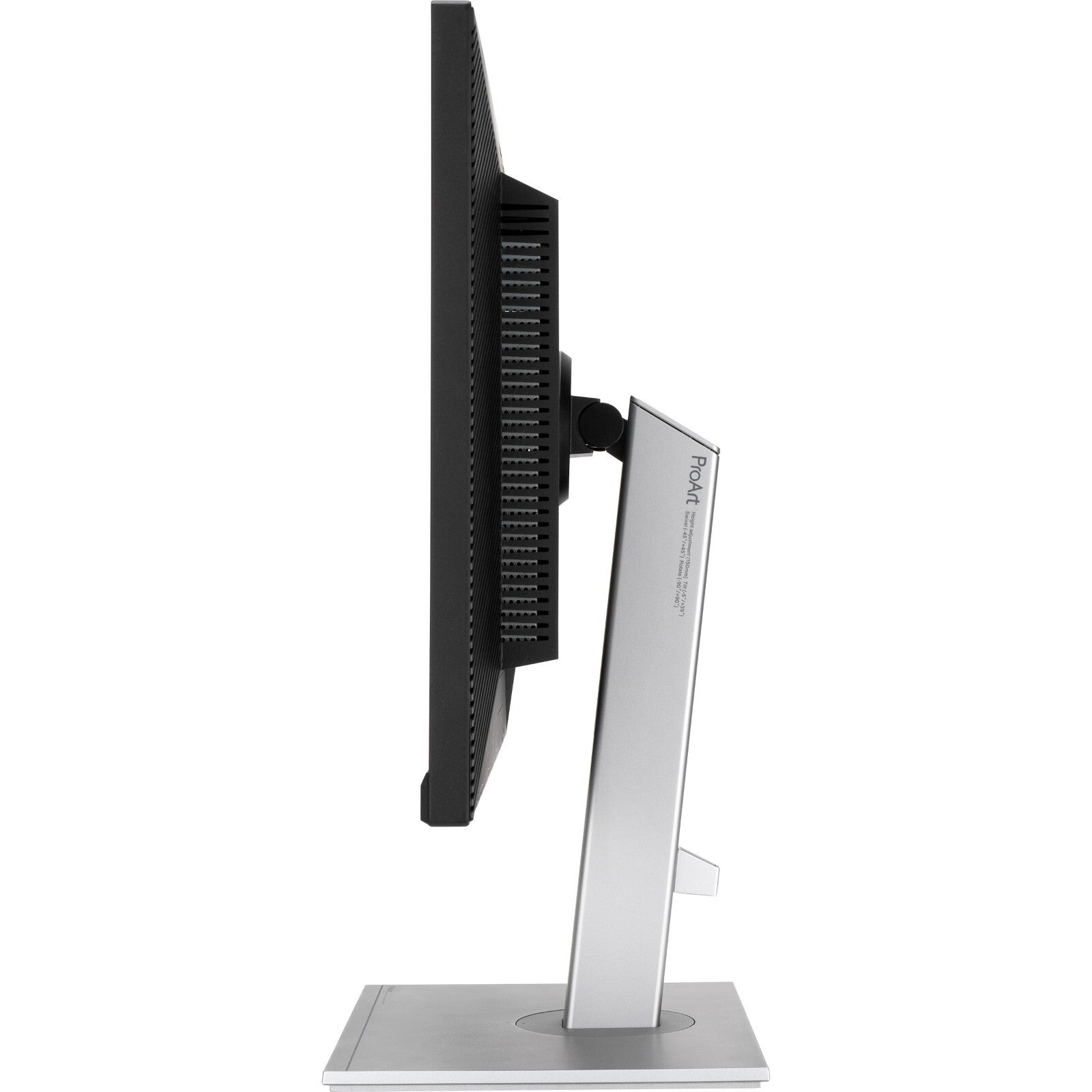 ASUS PA278CV ProArt Display 27" 1440P Monitor QHD (2560 x 1440), IPS, 100% sRGB