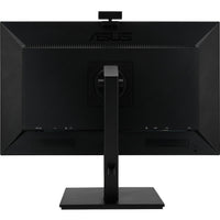 Asus BE279QSK 27" Class Webcam Full HD LCD Monitor 16:9 - Black - LED Backlight