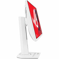 Asus XG259QNG-W ROG Strix 25" Class Full HD Gaming LED Monitor - 16:9 - 400 Nit