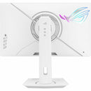 Asus XG259QNG-W ROG Strix 25" Class Full HD Gaming LED Monitor - 16:9 - 400 Nit