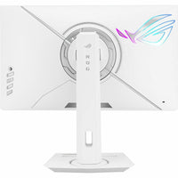 Asus XG259QNG-W ROG Strix 25" Class Full HD Gaming LED Monitor - 16:9 - 400 Nit