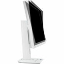 Asus XG259QNG-W ROG Strix 25" Class Full HD Gaming LED Monitor - 16:9 - 400 Nit