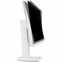 Asus XG259QNG-W ROG Strix 25" Class Full HD Gaming LED Monitor - 16:9 - 400 Nit