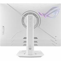 Asus XG259QNG-W ROG Strix 25" Class Full HD Gaming LED Monitor - 16:9 - 400 Nit