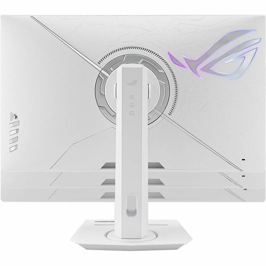 Asus XG259QNG-W ROG Strix 25" Class Full HD Gaming LED Monitor - 16:9 - 400 Nit
