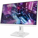 Asus XG259QNG-W ROG Strix 25" Class Full HD Gaming LED Monitor - 16:9 - 400 Nit