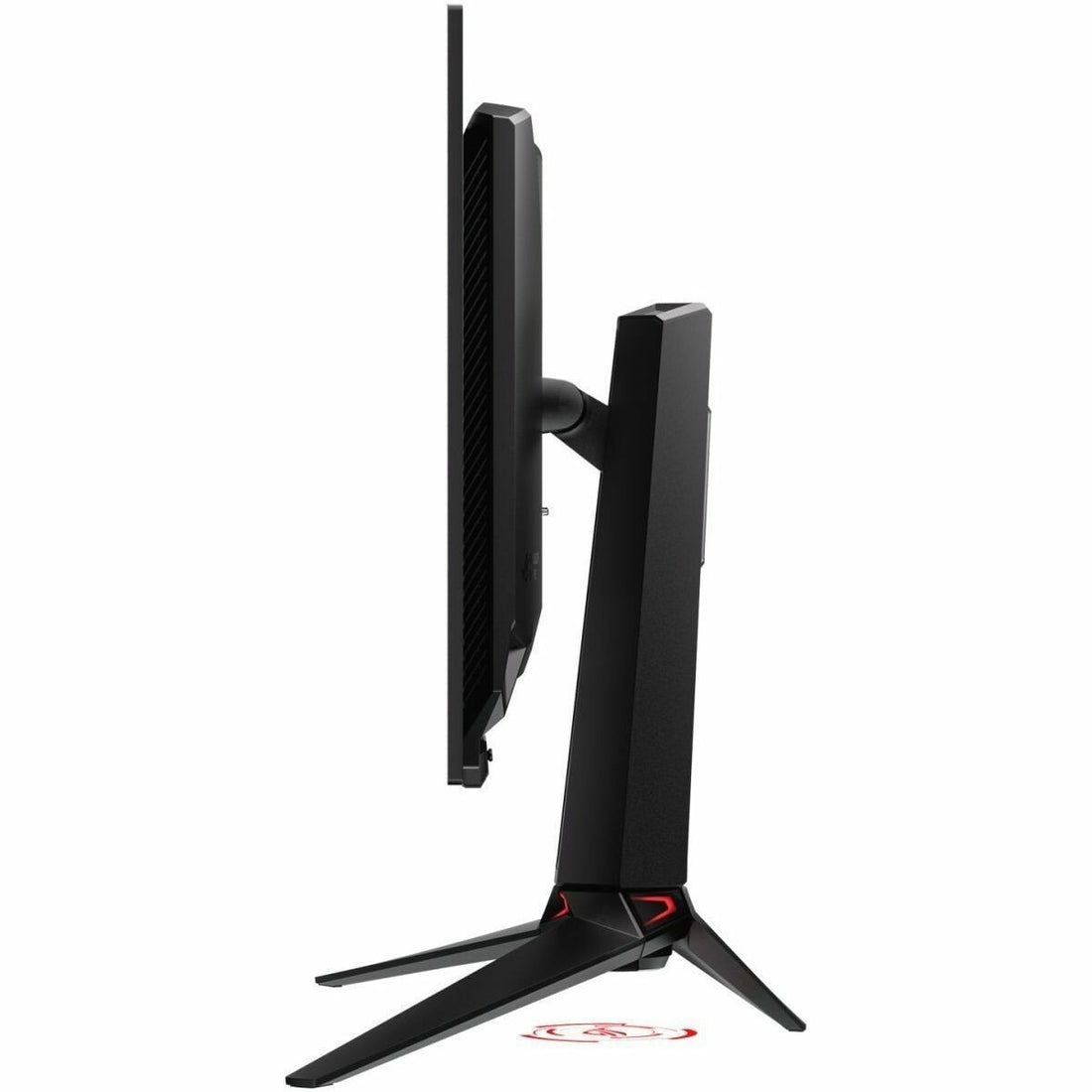 Asus PG32UCDM ROG Swift 32" Class 4K UHD Gaming OLED Monitor - 16:9 - 1000 Nit