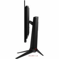 Asus PG32UCDM ROG Swift 32" Class 4K UHD Gaming OLED Monitor - 16:9 - 1000 Nit