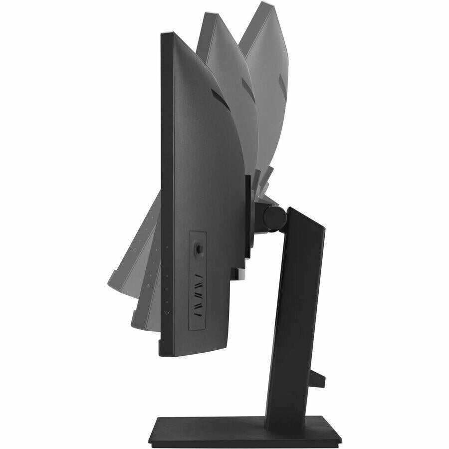 Asus VA34VCPSR 34" Class UW-QHD Curved Screen LED Monitor - 21:9 - Adaptive Sync