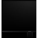 Asus VG32UQA1A TUF 32" Class 4K UHD Gaming LCD Monitor - 16:9 - 450 Nit - 1 ms