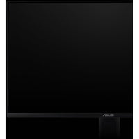 Asus VG32UQA1A TUF 32" Class 4K UHD Gaming LCD Monitor - 16:9 - 450 Nit - 1 ms