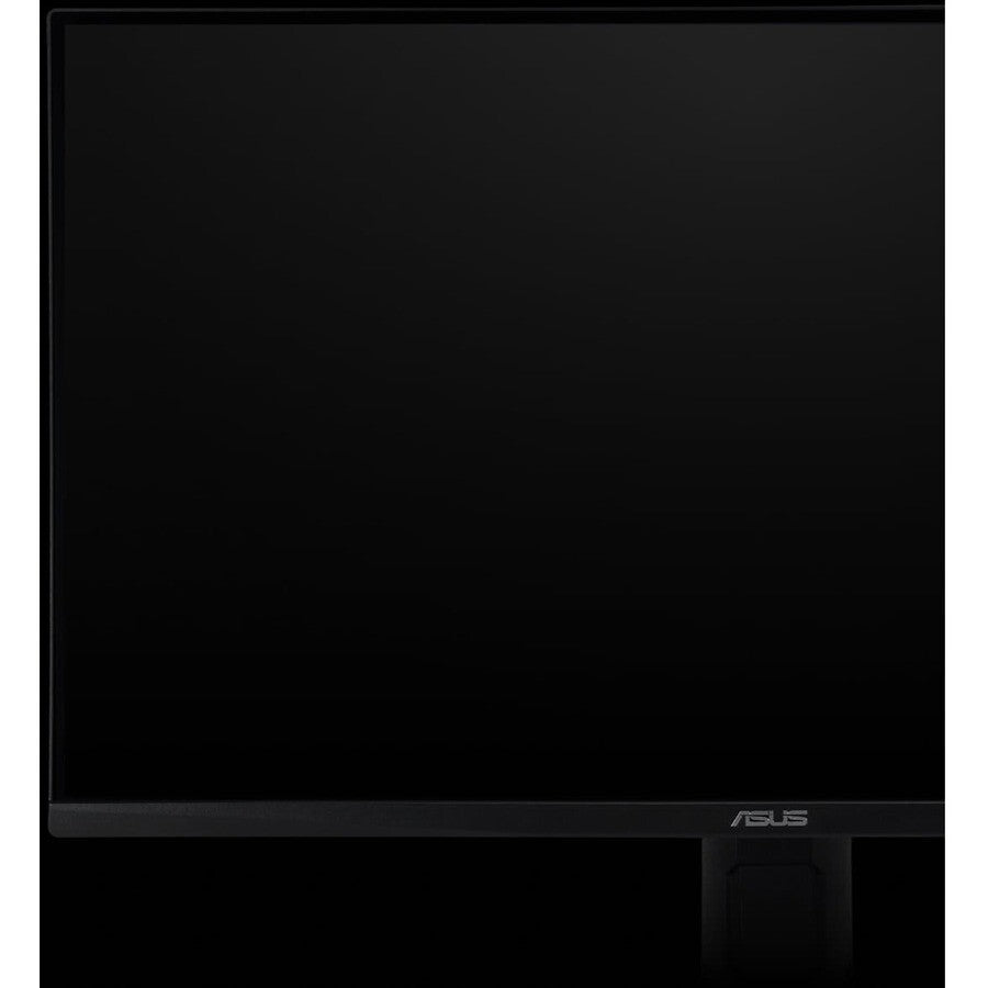 Asus VG32UQA1A TUF 32" Class 4K UHD Gaming LCD Monitor - 16:9 - 450 Nit - 1 ms