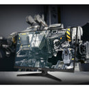 Asus VG32UQA1A TUF 32" Class 4K UHD Gaming LCD Monitor - 16:9 - 450 Nit - 1 ms