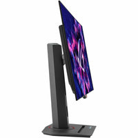 Asus XG27AQDMG ROG Strix 27" Class WQHD Gaming OLED Monitor - 16:9 - FreeSync
