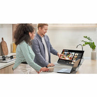 Asus MB27ACF ZenScreen 27" Class WQHD LED Monitor - 16:9 Adaptive Sync - 300 Nit