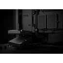 Fractal Design FD-C-POA1A-01 Pop Air Computer Case - Mid-tower - Black - Steel