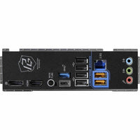 ASRock B650M PG RIPTIDE Gaming Desktop Motherboard AMD B650 Chipset - Socket AM5