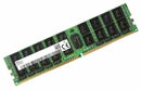 SK Hynix HMAG78EXNRA199N DDR4 module 16 GB - DIMM 288-pin - 3200 MHz / PC4-25600