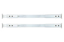 IN WIN SR1-20/3RAMIS032202 Development 1U 20" Slide Rails