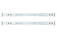 IN WIN SR1-20/3RAMIS032202 Development 1U 20" Slide Rails