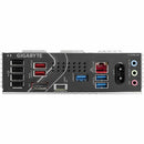 Gigabyte Z890 EAGLE WIFI7 Aorus Ultra Durable Gaming Desktop Motherboard - Intel