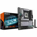 Gigabyte Z890 EAGLE WIFI7 Aorus Ultra Durable Gaming Desktop Motherboard - Intel