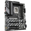 Gigabyte Z890 UD WIFI6E Aorus Ultra Durable Gaming Desktop Motherboard - Intel