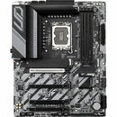 Gigabyte Z890 UD WIFI6E Aorus Ultra Durable Gaming Desktop Motherboard - Intel