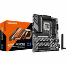Gigabyte Z890 UD WIFI6E Aorus Ultra Durable Gaming Desktop Motherboard - Intel