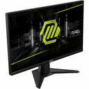 MSI MAG255XF MAG 255XF 25" FHD Gaming Monitor 16:9 1920x1080 250Nit .5ms HDI- DP