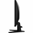 MSI MAG255XF MAG 255XF 25" FHD Gaming Monitor 16:9 1920x1080 250Nit .5ms HDI- DP