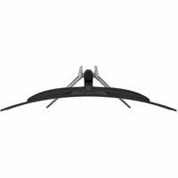 MSI MPG 491CQP QD-OLED 49" DQHD Curved Gaming Monitor 32:9 5120x1440 HDI- DP HUB