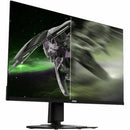 MSI MAG321UPXQDOLED MAG 321UPX QD-OLED 32" 4K UHD Monitor 16:9 3840x2160 HDI- DP