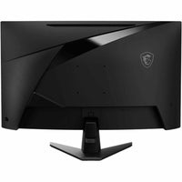 MSI MAG32C6X MAG 32C6X 32" FHD Curved Gaming LED Monitor 16:9 1920x1080 HDI- DP