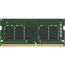Kingston KSM32SES8/16MF 16 GB DDR4 SDRAM Memory Module for PC/Server, 260-pin