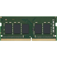 Kingston KSM32SES8/16MF 16 GB DDR4 SDRAM Memory Module for PC/Server, 260-pin