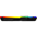 Kingston KF552C40BBAK2-32 FURY Beast 32GB (2 x 16GB) DDR5 SDRAM Memory Kit DIMM